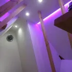 Business 5 image TESCO SUPERSTORE Supermarkets in Magherafelt Co