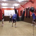 Business 8 image TESCO SUPERSTORE Supermarkets in Thornton Heath Su