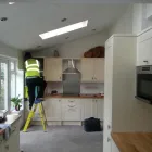 Business 9 image TESCO SUPERSTORE Supermarkets in Magherafelt Co