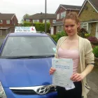 Business 2 image TESCO SUPERSTORE Supermarkets in Cheltenham Gl