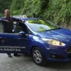 Business 1 image TESCO SUPERSTORE Supermarkets in Cheltenham Gl