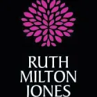 Business 1 image TEST LTD Medical Supplies in Stoke-On-Trent St