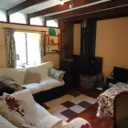 Business 1 image TEXACO SERVICE STATION Petrol Stations in Newport Is