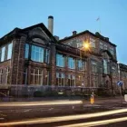 Business 1 image TEXAPORT LIMITED IT Services in Glasgow Glg