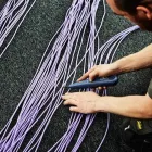 Business 4 image TEXAPORT LIMITED IT Services in Glasgow Glg