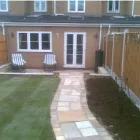 Business 20 image TG2A IOW Used Car Dealers in Newport Is