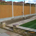 Business 22 image TG2A IOW Used Car Dealers in Newport Is