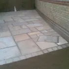 Business 23 image TG2A IOW Used Car Dealers in Newport Is