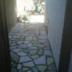 Business 24 image TG2A IOW Used Car Dealers in Newport Is