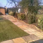 Business 4 image TG2A IOW Used Car Dealers in Newport Is