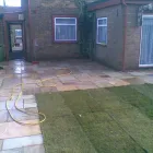 Business 5 image TG2A IOW Used Car Dealers in Newport Is