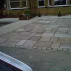 Business 9 image TG2A IOW Used Car Dealers in Newport Is