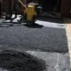 Business 12 image TG2A IOW Used Car Dealers in Newport Is