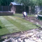 Business 13 image TG2A IOW Used Car Dealers in Newport Is