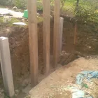 Business 14 image TG2A IOW Used Car Dealers in Newport Is