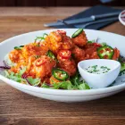 Business 4 image TGI FRIDAYS - BASILDON Restaurants in Basildon Es