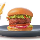 Business 3 image TGI FRIDAYS - LIVERPOOL ONE Restaurants in Liverpool Me