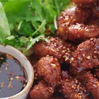 Business 5 image TGI FRIDAYS - SUTTON COLDFIELD Restaurants in Sutton Coldfield We