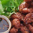 Business 4 image TGI FRIDAYS - WALSALL Restaurants in Walsall We