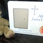 Business 2 image THALI OUTLET Catering Equipment Suppliers in Leeds We