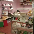 Business 3 image THALI OUTLET Catering Equipment Suppliers in Leeds We