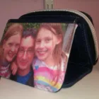 Business 5 image THALI OUTLET Catering Equipment Suppliers in Leeds We