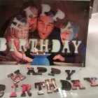 Business 7 image THALI OUTLET Catering Equipment Suppliers in Leeds We