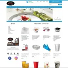 Business 2 image THALI OUTLET Tableware in Leeds We