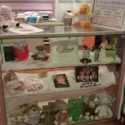 Business 1 image THALI OUTLET Catering Equipment Suppliers in Leeds We