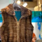 Business 1 image THAMES LAUNDRETTE Upholstery Cleaners in Shepperton Mi