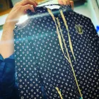 Business 6 image THAMES LAUNDRETTE Upholstery Cleaners in Shepperton Mi