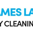 Business 9 image THAMES LAUNDRETTE Upholstery Cleaners in Shepperton Mi