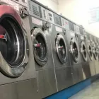 Business 10 image THAMES LAUNDRETTE Upholstery Cleaners in Shepperton Mi