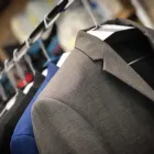 Business 11 image THAMES LAUNDRETTE Upholstery Cleaners in Shepperton Mi