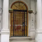 Business 6 image THAMES VALLEY FORGE & FABRICATIONS Gates & Railings in Hayes Mi