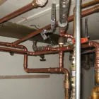 Business 1 image THAMES VALLEY PLUMBING & HEATING Plumbing & HVAC Supplies in Newbury Be