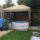 Business 1 image THAMES VALLEY TUBS Swimming Pool Contractors in Sandhurst Be
