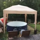 Business 4 image THAMES VALLEY TUBS Swimming Pool Contractors in Sandhurst Be