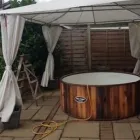 Business 7 image THAMES VALLEY TUBS Swimming Pool Contractors in Sandhurst Be