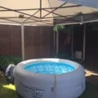 Business 9 image THAMES VALLEY TUBS Swimming Pool Contractors in Sandhurst Be