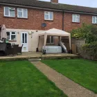 Business 16 image THAMES VALLEY TUBS Swimming Pool Contractors in Sandhurst Be