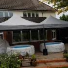 Business 17 image THAMES VALLEY TUBS Swimming Pool Contractors in Sandhurst Be