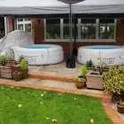 Business 20 image THAMES VALLEY TUBS Swimming Pool Contractors in Sandhurst Be