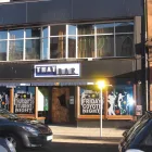 Business 2 image THAT BAR Pubs in Perth Pe