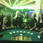 Business 2 image THE ABERDEEN FUN CASINO COMPANY Wedding Services in Aberdeen Ab