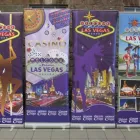 Business 5 image THE ABERDEEN FUN CASINO COMPANY Wedding Services in Aberdeen Ab