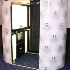 Business 11 image THE ABERDEEN FUN CASINO COMPANY Wedding Services in Aberdeen Ab