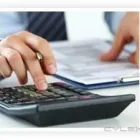 Business 1 image THE ACCOUNTANCY SOLUTIONS Tax Services in Birmingham We