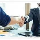 Business 3 image THE ACCOUNTANCY SOLUTIONS Tax Services in Birmingham We