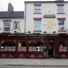 Business 5 image THE ANCHOR INN Pubs in Burton-On-Trent St